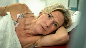 Episode 1 | StreamHub