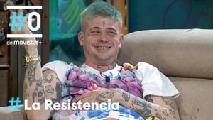 La resistencia: 3×139