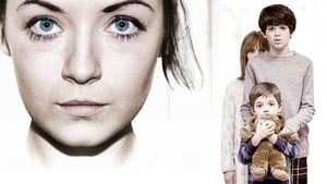 Emelie (2015)