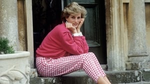Diana: In Her Own Words