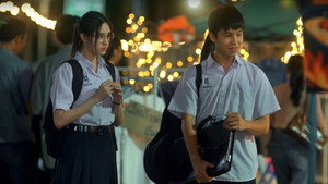 Finding the Last Note