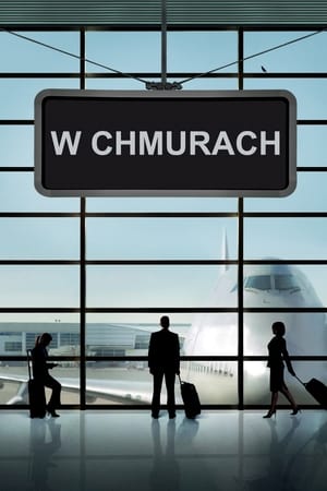 W Chmurach