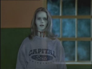 The X-Files: 4×22