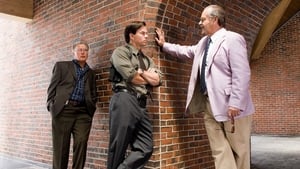 The Departed – Il bene e il male