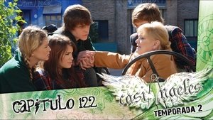 Épisode 122