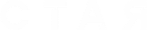 Стая — Logos 1