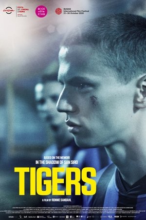 <Images posters