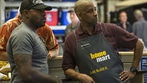  Watch The Equalizer 2014 Movie