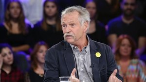 Tout le monde en parle: 13×4
