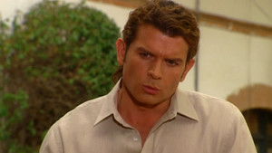 Episode 12 | StreamHub