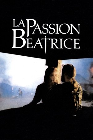 La Passion Béatrice 1987