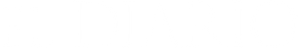 The Diary — Logos 2