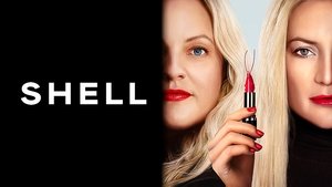 Shell (2025)