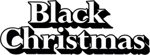 Noite do Terror — Logos 4