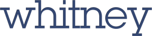 Whitney