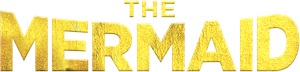The Mermaid