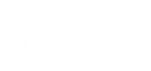 Tia Virgínia