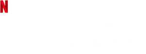 La oveja Shaun: El vuelo antes de Navidad — Logos 3