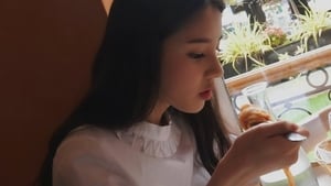 LOONA TV Episode 7 - HeeJin