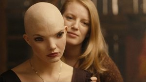 Splice (2009)