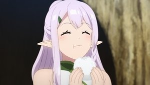 Isekai Nonbiri Nouka – Farming Life in Another World: Saison 1 Episode 4