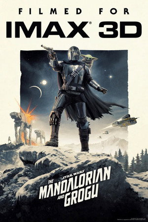 <Images posters