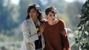 Second Chance: Stagione 1 x Episodio 5