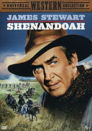 Постер фильма «Шинэндоа (1965)» — (11 из 28)