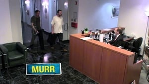 Impractical Jokers: 2×15