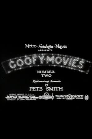 Image Goofy Movies Number Two