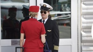 White Collar Season 6 Episode 6