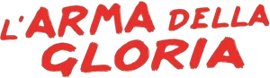Gun Glory — Logos 1