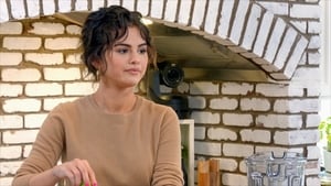 Selena + Chef Temporada 1 Capitulo 4