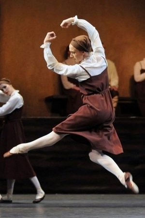 Les Noces