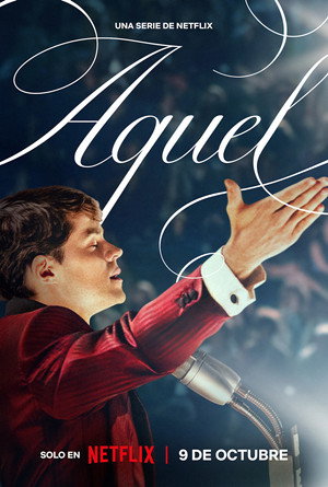 Aquel