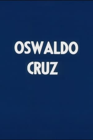 Image Oswaldo Cruz