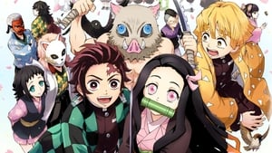 demon slayer 3 temporada ep 3 legendado pt br