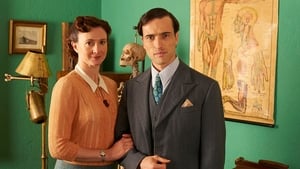 Home Fires Episode 6