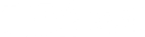 Tiro e Queda — Logos 1