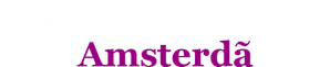 Amor Moderno Amsterdã — Logos 2
