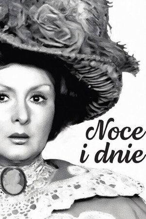 Noce i dnie