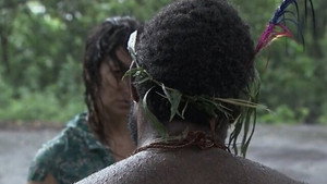 22. Episodio 22