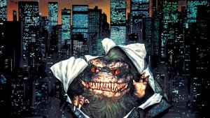 Critters 3