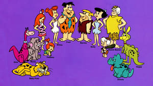 The Flintstones