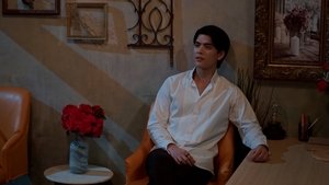 My Golden Blood Season 1 Episode 1