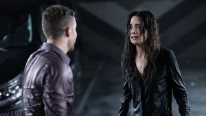 Marvel’s Agents of S.H.I.E.L.D.: Season 4 Episode 21 – The Return