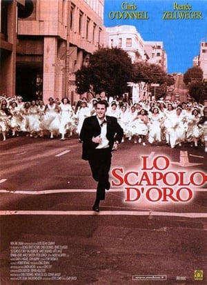 Lo scapolo d'oro 1999