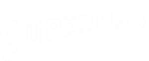 Las nuevas aventuras de Superman — Logos 1