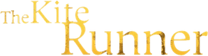 The Kite Runner