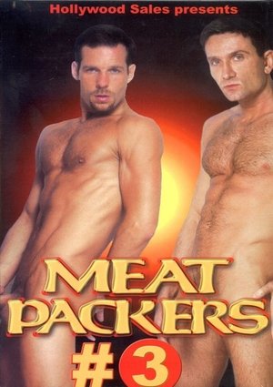 Image Meat Packers 3